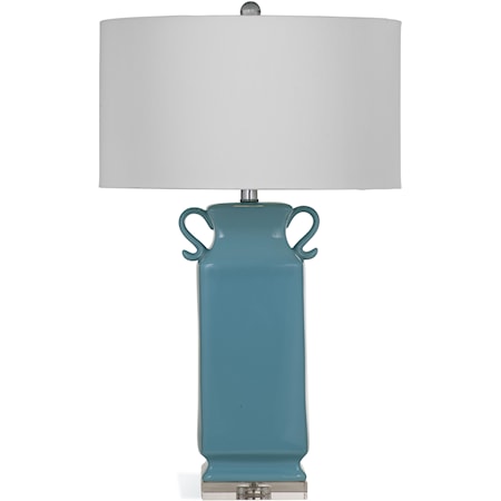 Vernon Table Lamp